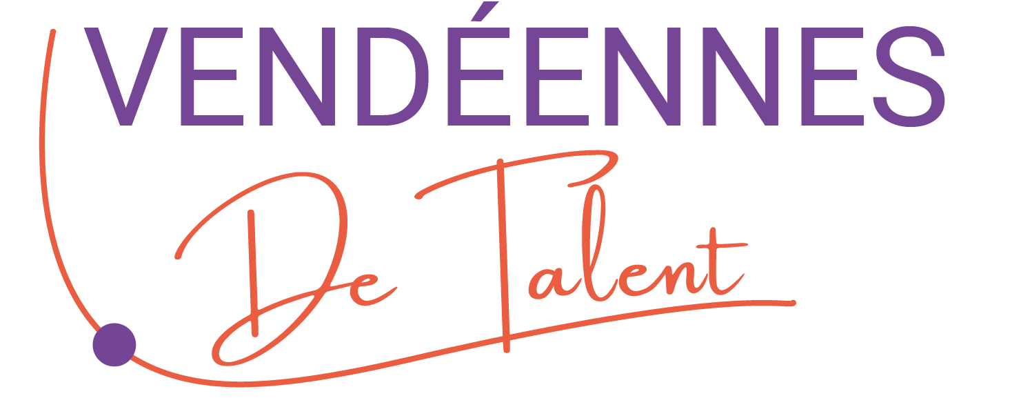 Vendéennes de Talent 2024