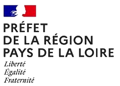 Préfet de la Région Pays de la Loire, Partenaire des Vendéennes de Talent