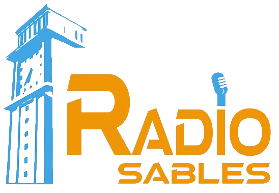 Radio Sables partenaire des Vendéennes de Talent